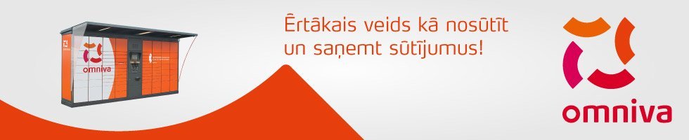 Omniva_banner_980x200_LV