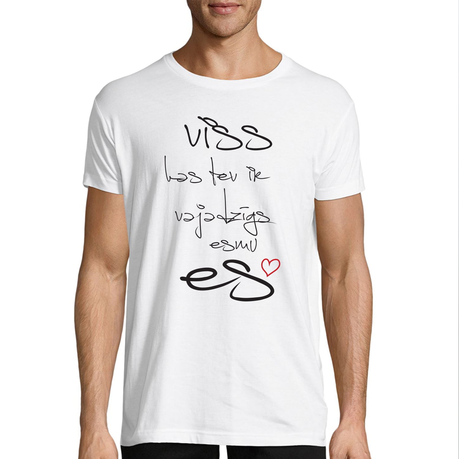 Viss-_kas_man_vajadzigs_esmu_es_viriesu_balts_T_krekls_C