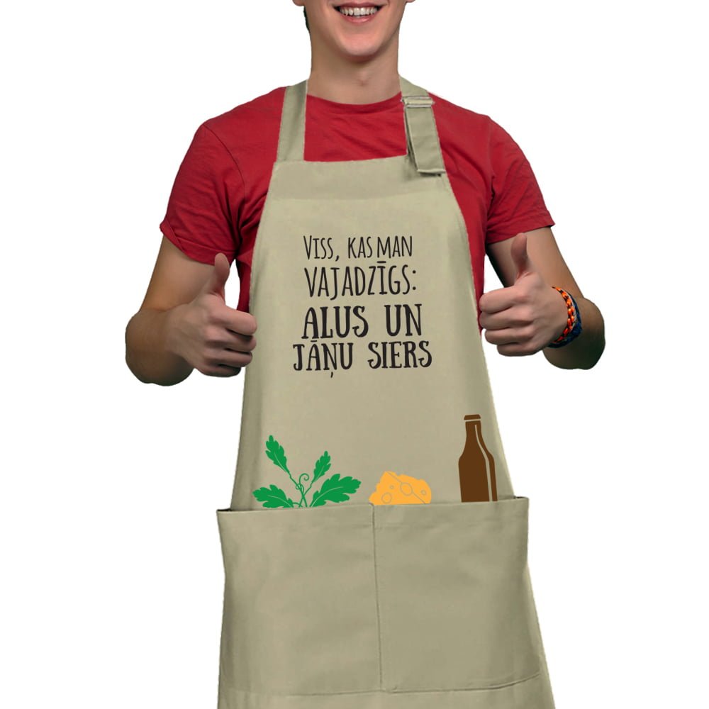 Viss_kas_man_vajadzigs_alus-un_Janu_siers_prieksauts_vizualizacija_smilsu_krasa