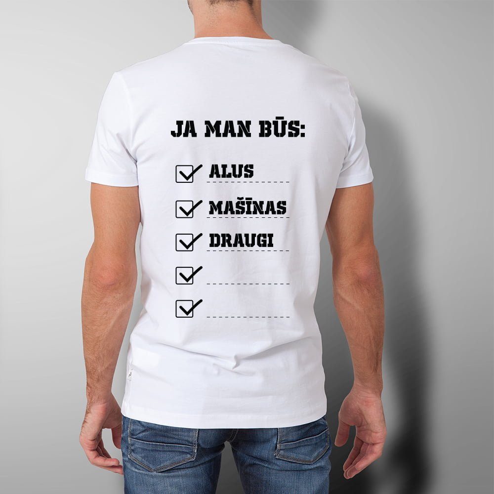 es_Busu_Labs_Virs_Ja_produkta_bilde-aizmugure