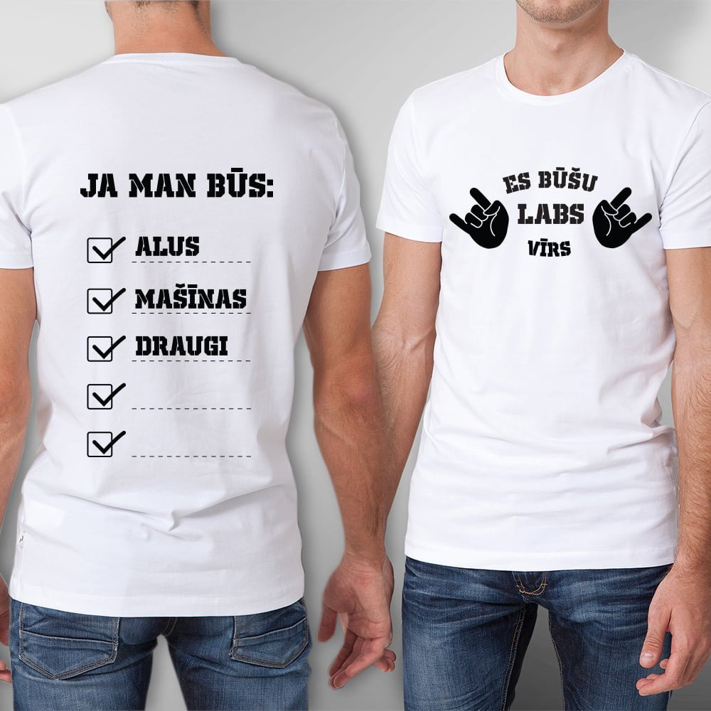 es_Busu_Labs_Virs_Ja_produkta_bilde_kopa