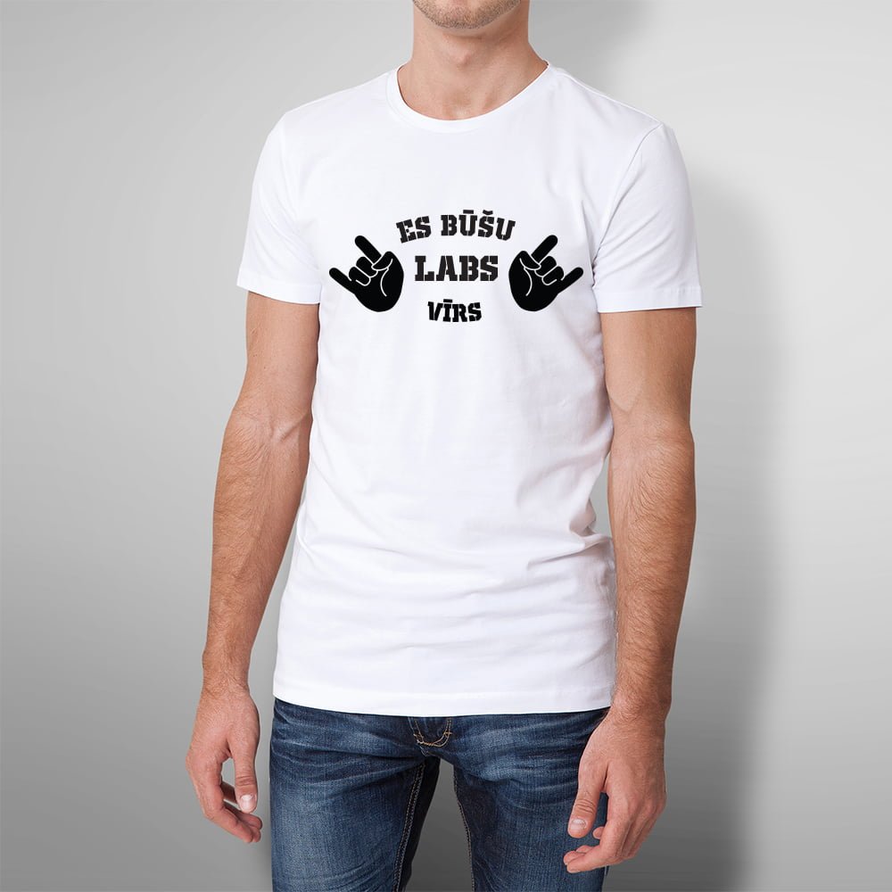 es_Busu_Labs_Virs_Ja_produkta_bilde_prieksa