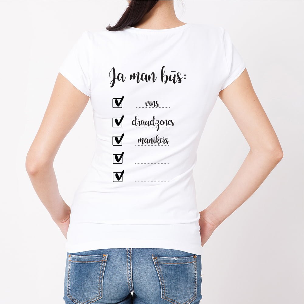 es_busu_laba_sieva_ja_balts_produkta_bilde_aizmugure