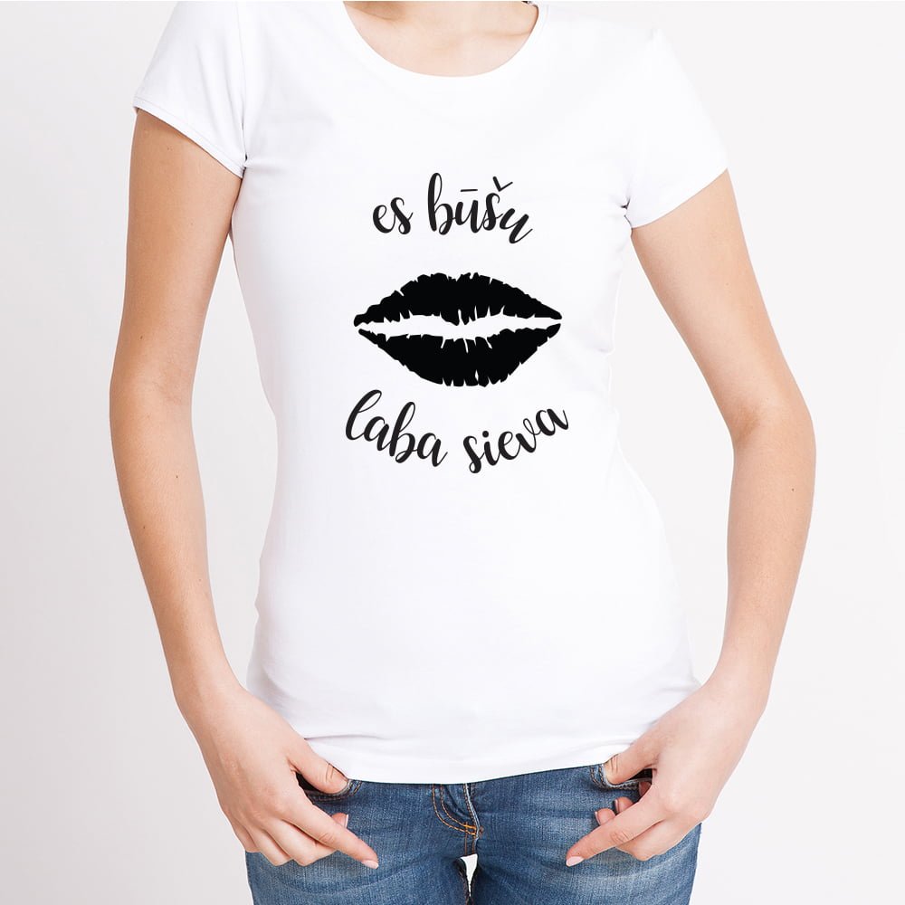 es_busu_labasieva_ja_produkta_bilde_balts_priekspuse