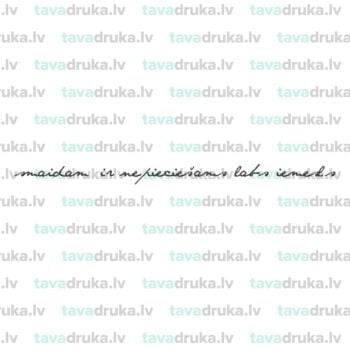 horoskopa apraksts skorpions