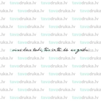 horoskopa apraksts lauva