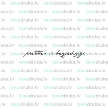 horoskopa apraksts ūdensvīrs