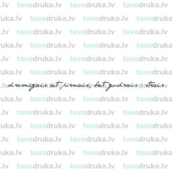 horoskopa apraksts vērsis