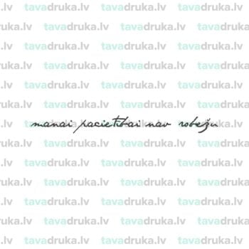 horoskopa apraksts vēzis