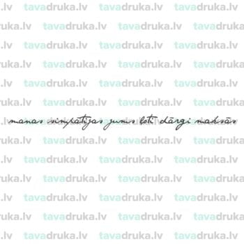 horoskopa apraksts zivis