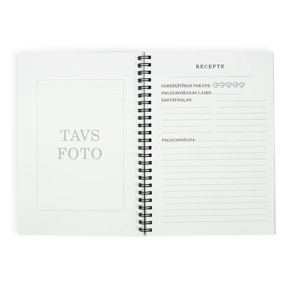 recepšu-grāmata-atvērta-min