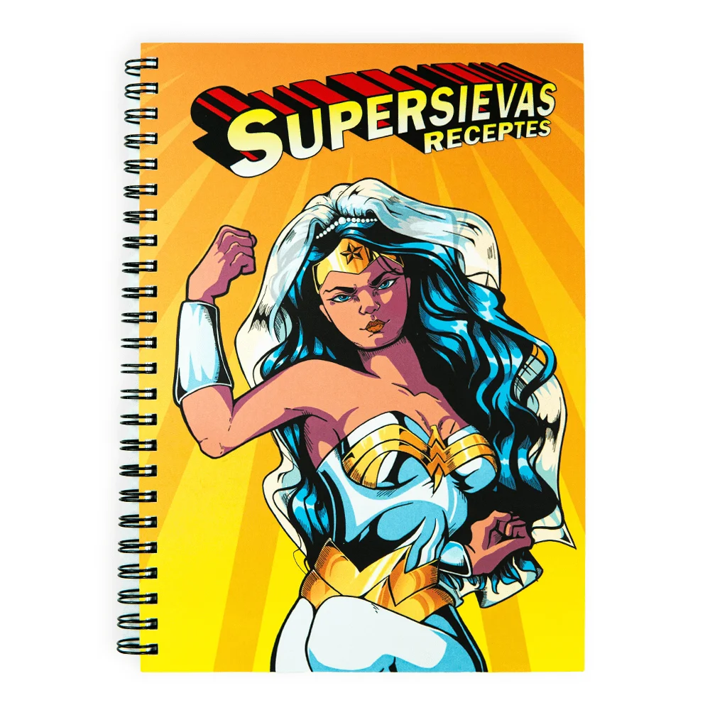 supersievas-recepšu-grāmata-min