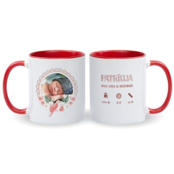 Māmiņdienas dāvana